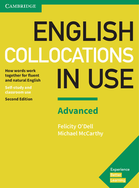Book cover for ean 9781316629956