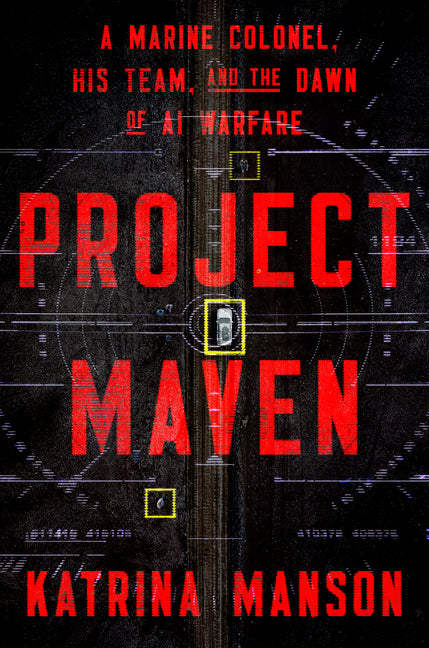 Image for variant 9781324123316