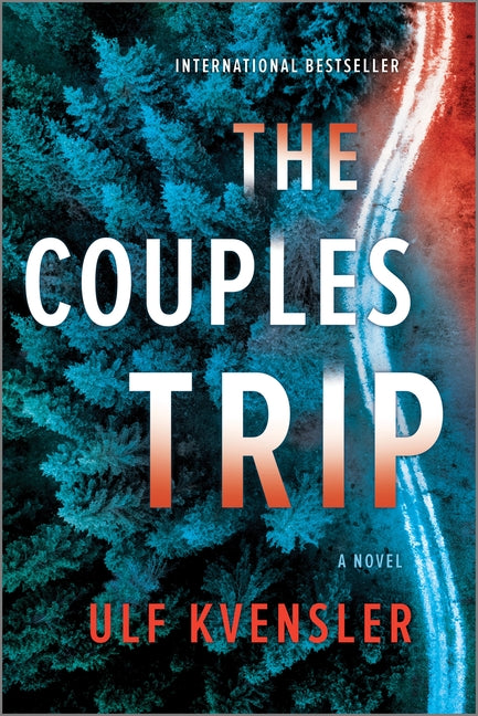 Book cover for Couples Trip (First Time Trade)