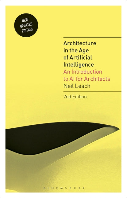 Image for variant 9781350438750