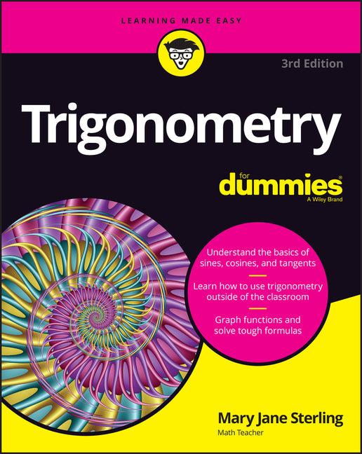 Image for variant 9781394168552