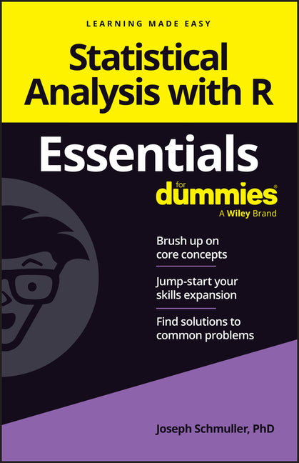 Book cover for ean 9781394263424