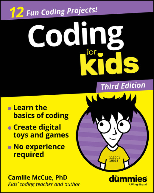 Image for variant 9781394359769