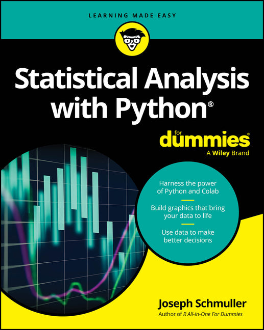 Image for variant 9781394370320