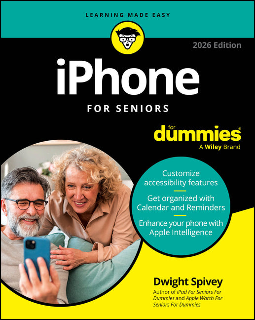 Image for variant 9781394373925