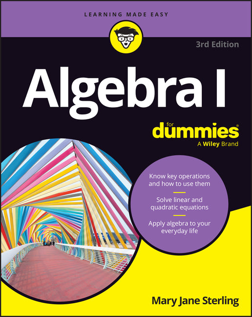 Image for variant 9781394428274