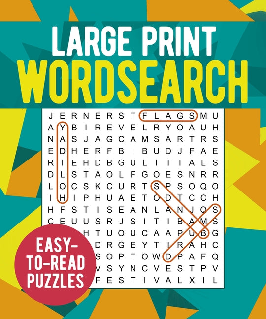 Image for variant 9781398842069