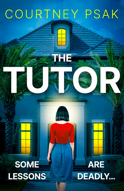Image for variant 9781399748131
