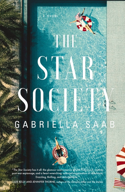 Image for variant 9781400351305