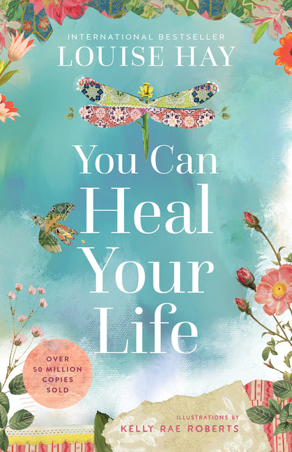 Book cover for ean 9781401976910