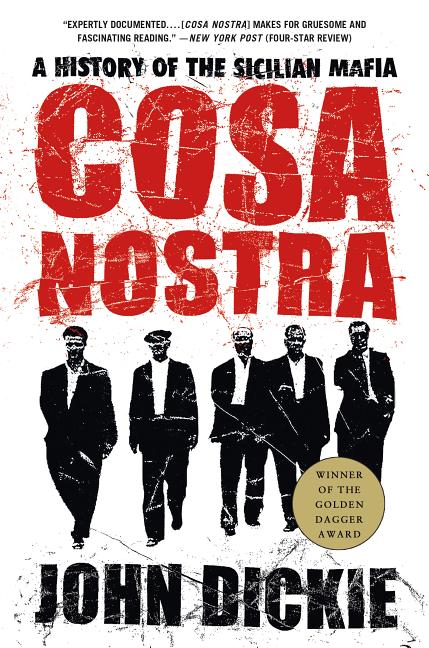 Image for variant 9781403970428
