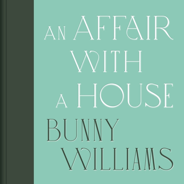 Image for variant 9781419784439