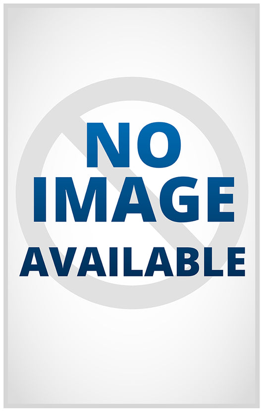 Book cover for Creek, the Crone, and the Crow