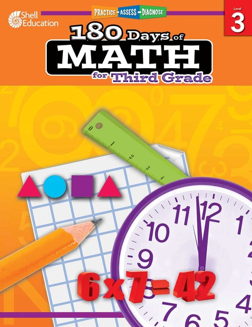 Image for variant 9781425808068