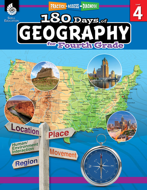 Image for variant 9781425833053