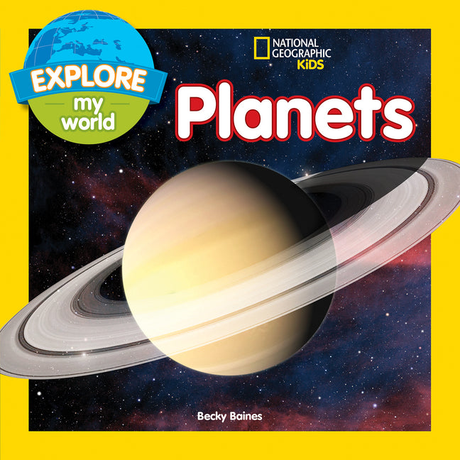 Image for variant 9781426323225