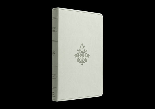 Book cover for ean 9781433591938