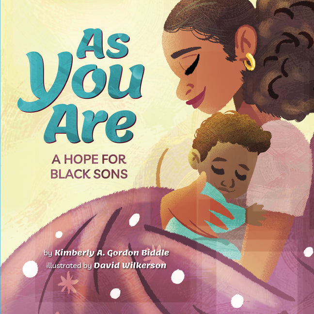 Image for variant 9781433848872
