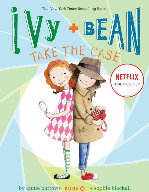Book cover for ean 9781452106991