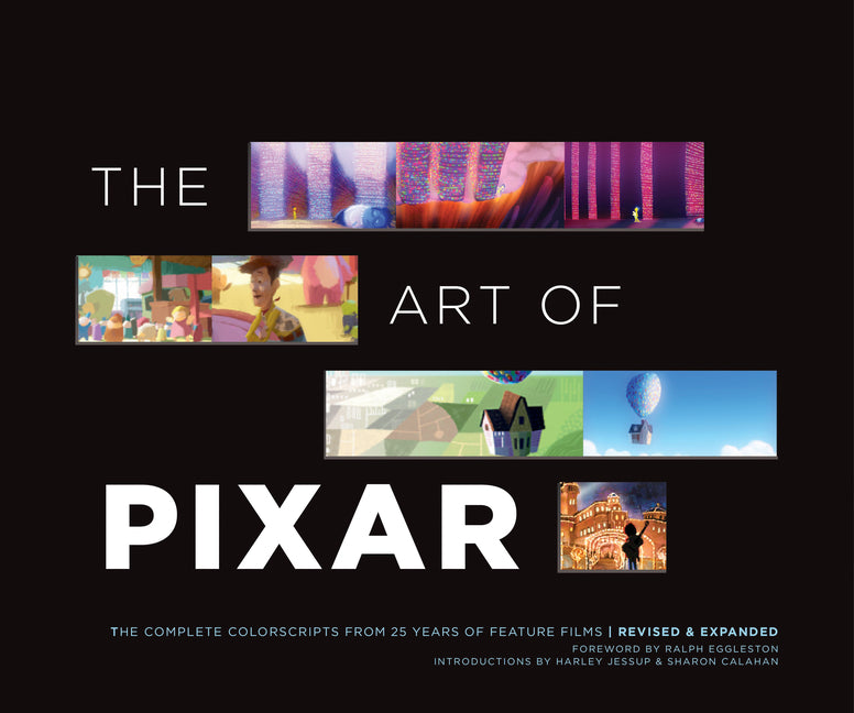 Image for variant 9781452182780