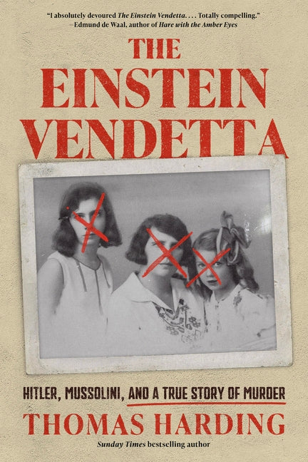 Image for variant 9781454962991