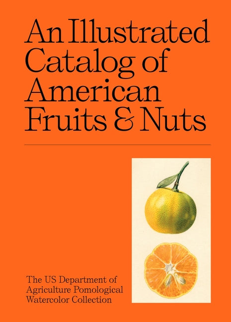 Image for variant 9781454963530