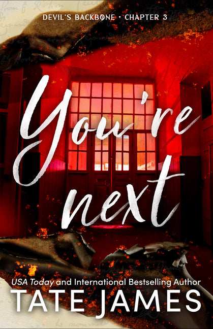 Image for variant 9781464246906