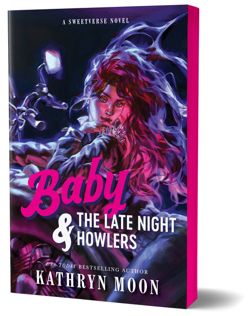 Image for variant 9781464297823