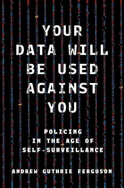 Image for variant 9781479838288
