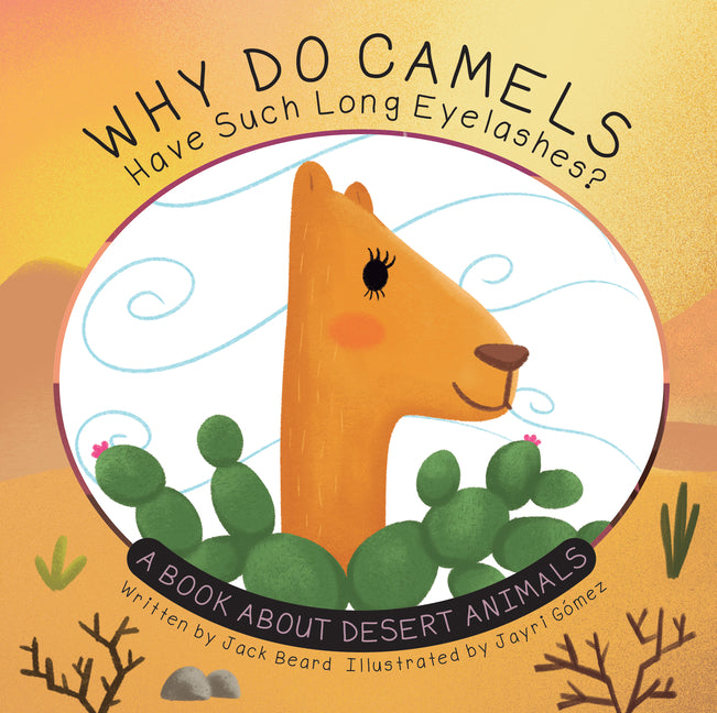 Book cover for Why Do Roosters Crow Early in the Morning?: A Book about Farm Animals
