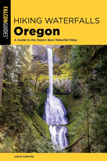 Image for variant 9781493047222