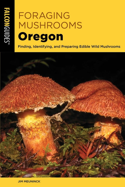 Image for variant 9781493086665
