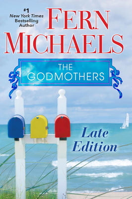 Book cover for Late Edition