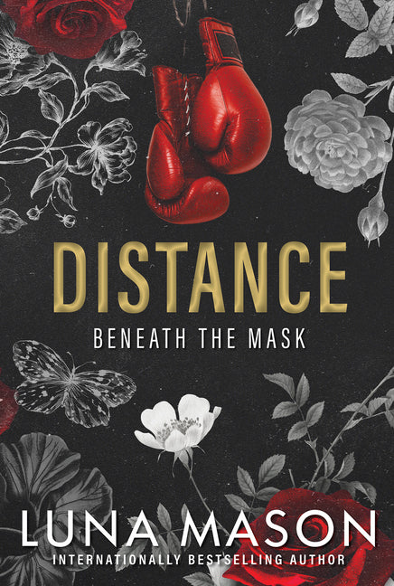 Image for variant 9781496757463