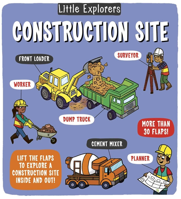 Image for variant 9781499819786