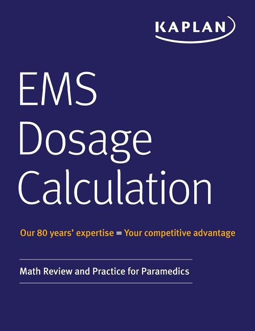 Image for variant 9781506235844