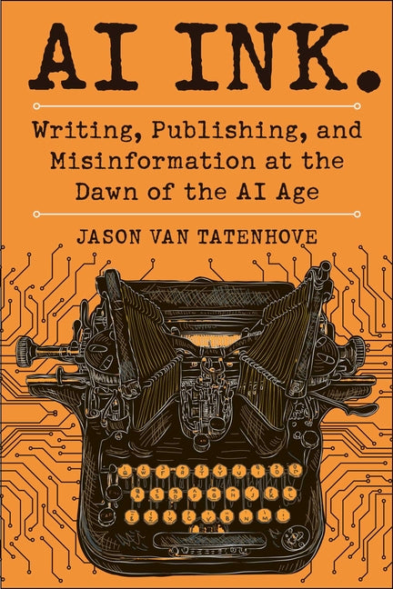 Image for variant 9781510783188