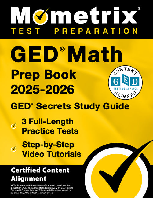 Image for variant 9781516727896