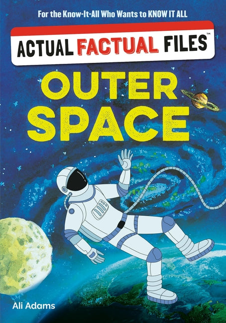 Image for variant 9781523535361