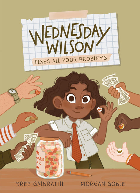 Image for variant 9781525313240