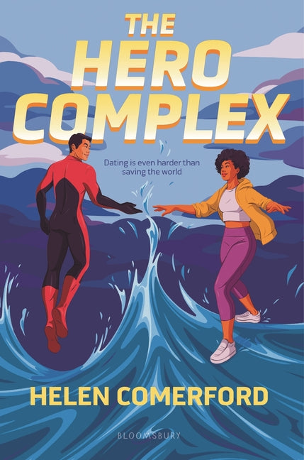 Image for variant 9781526667632