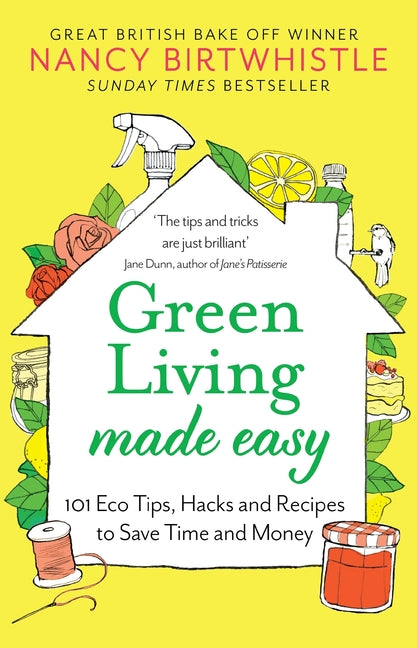 Book cover for ean 9781529088571