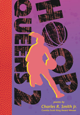 Book cover for Hoop Queens 2