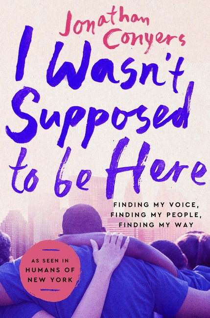 Book cover for ean 9781538742518