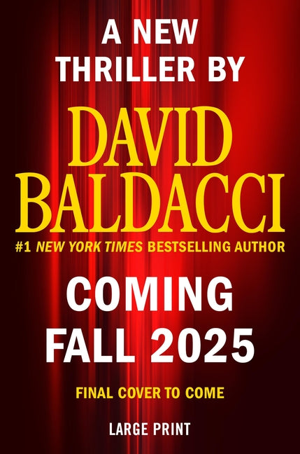 Book cover for Nash Falls