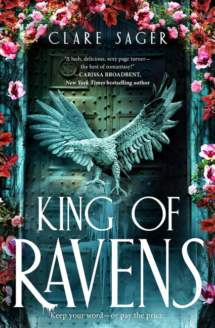 Image for variant 9781538781289