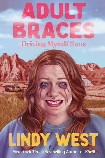 Image for variant 9781538783078