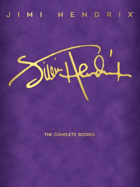 Book cover for -