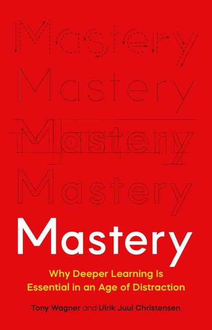 Image for variant 9781541601925