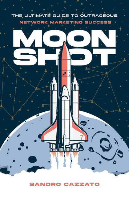 Image for variant 9781544550381